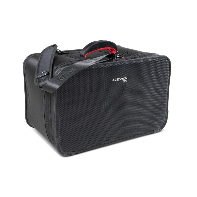GEWA Housse Cajon SPS 53 x 31 x 31 cm