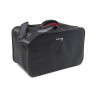 GEWA Housse Cajon SPS 53 x 31 x 31 cm