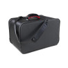 GEWA Housse Cajon SPS 53 x 31 x 31 cm