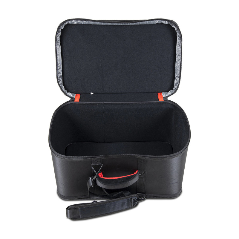 GEWA Housse Cajon SPS 53 x 31 x 31 cm