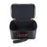 GEWA Housse Cajon SPS 53 x 31 x 31 cm