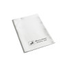 GEWA Produit de nettoyage Tissu d'entretien Cremonese