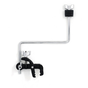 GIBRALTAR Accessoire pour bras de cymbale Avec pince SC-JCM