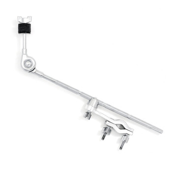 GIBRALTAR Accessoire pour bras de cymbale Support cymbale perche avec clamp SC-GCA