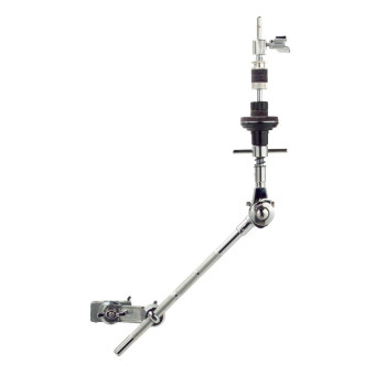 GIBRALTAR Accessoires stand Hi-Hat X-Hat 9707XB