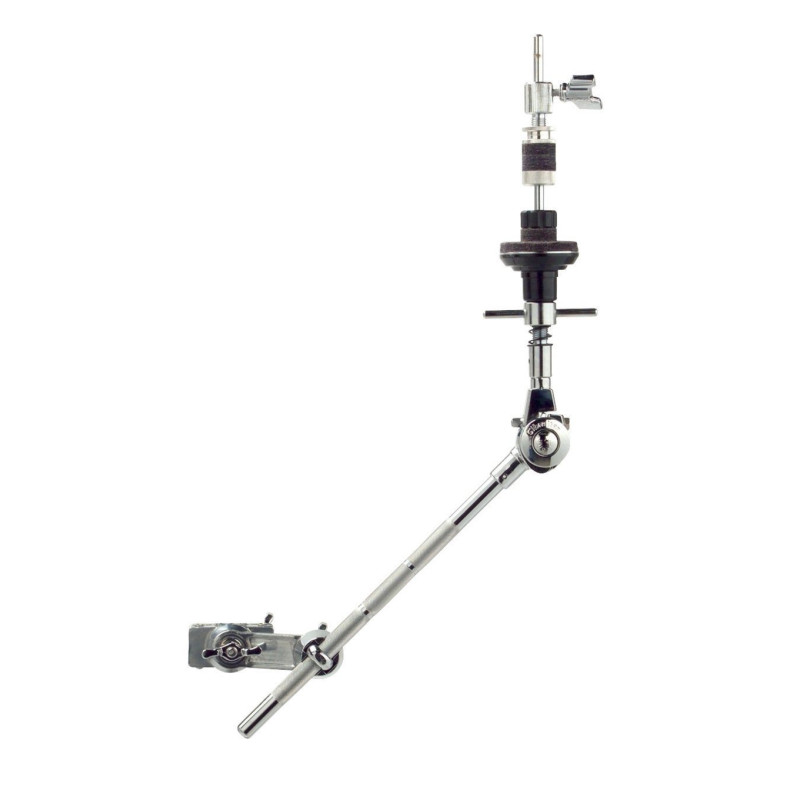 GIBRALTAR Accessoires stand Hi-Hat X-Hat 9707XB