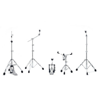 GIBRALTAR Hardware Pack 5700PK 5700PK