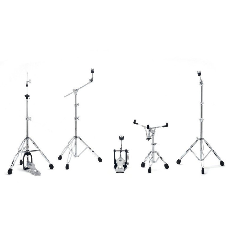 GIBRALTAR Hardware Pack 5700PK 5700PK