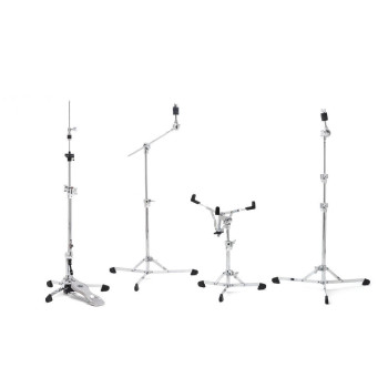 GIBRALTAR Hardware Pack 8700PK 8700PK