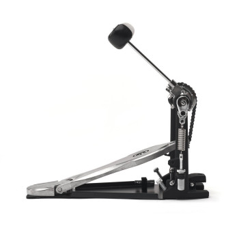 GIBRALTAR Pédale 6000 Series Single 6711S