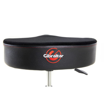 GIBRALTAR Siège batteur Série 9000 9608HM
