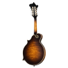 GIBSON 1923 F-5 Master Model Reissue Cremona Burst