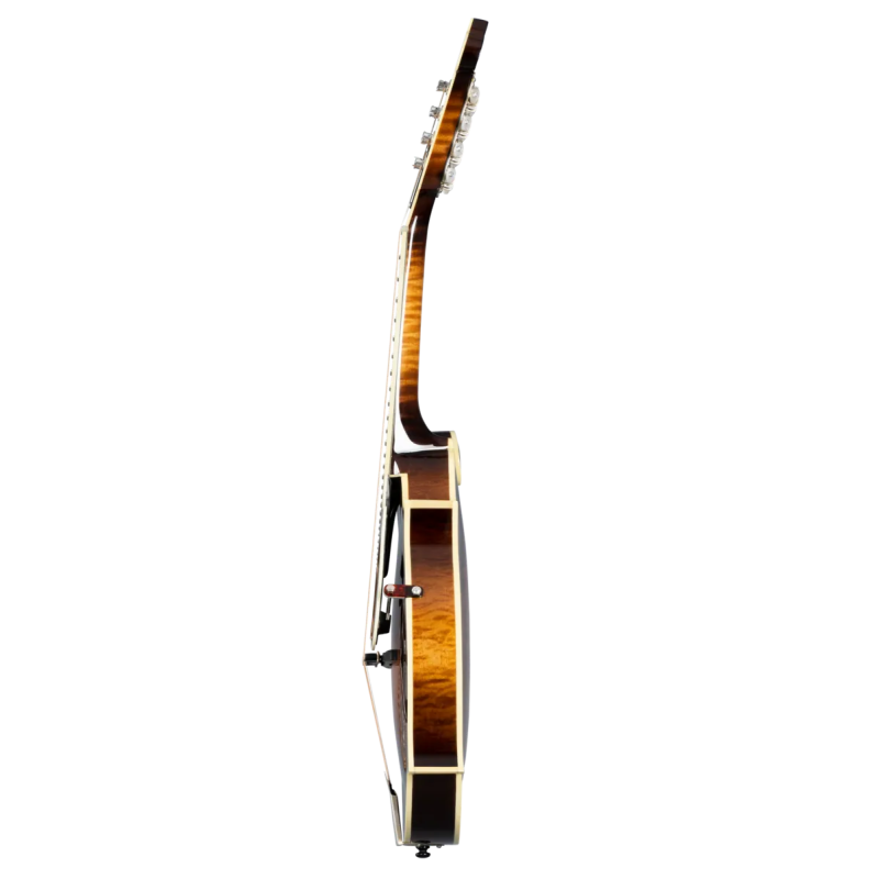 GIBSON 1923 F-5 Master Model Reissue Cremona Burst