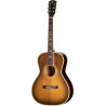 GIBSON 1929 Nick Lucas Special Light Aged Argentine Grey