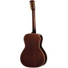 GIBSON 1929 Nick Lucas Special Light Aged Argentine Grey