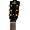 GIBSON 1929 Nick Lucas Special Light Aged Argentine Grey