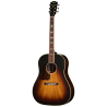 GIBSON 1936 Advanced Jumbo Gaucher Vintage Sunburst