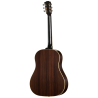 GIBSON 1936 Advanced Jumbo Gaucher Vintage Sunburst