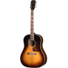 GIBSON 1936 Advanced Jumbo Heavy Aged Vintage Sunburst
