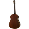 GIBSON 1936 Advanced Jumbo Vintage Sunburst