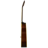 GIBSON 1936 Advanced Jumbo Vintage Sunburst