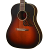 GIBSON 1936 Advanced Jumbo Vintage Sunburst