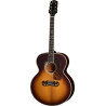 GIBSON 1939 SJ-100 Heavy Aged Faded Vintage Sunburst