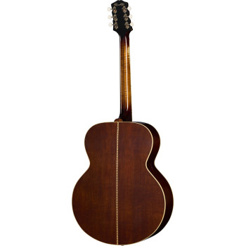 GIBSON 1939 SJ-100 Heavy Aged Faded Vintage Sunburst