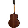 GIBSON 1939 SJ-100 Heavy Aged Faded Vintage Sunburst