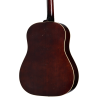 GIBSON 1942 Banner J-45 Heavy Aged Vintage Sunburst