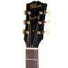 GIBSON 1942 Banner J-45 Heavy Aged Vintage Sunburst