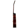 GIBSON 1942 Banner J-45 Heavy Aged Vintage Sunburst