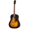 GIBSON 1942 Banner J-45 Light Aged Vintage Sunburst