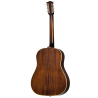 GIBSON 1942 Banner J-45 Light Aged Vintage Sunburst