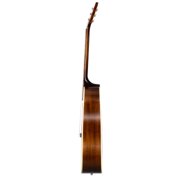 GIBSON 1942 Banner J-45 Light Aged Vintage Sunburst