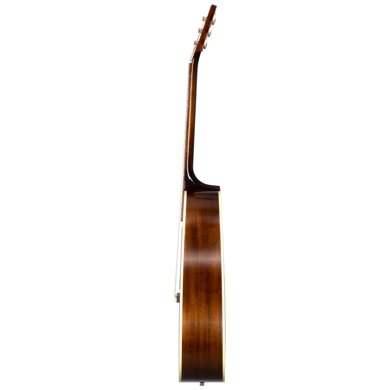 GIBSON 1942 Banner J-45 Light Aged Vintage Sunburst