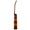 GIBSON 1942 Banner J-45 Light Aged Vintage Sunburst