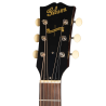 GIBSON 1942 Banner J-45 Light Aged Vintage Sunburst