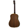 GIBSON 1942 Banner Southern Jumbo Light Aged Vintage Sunburst