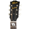 GIBSON 1942 Banner Southern Jumbo Light Aged Vintage Sunburst
