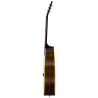 GIBSON 1942 Banner Southern Jumbo Light Aged Vintage Sunburst