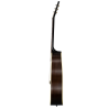 GIBSON 1942 Banner Southern Jumbo Vintage Sunburst