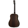 GIBSON 1942 Banner Southern Jumbo Vintage Sunburst