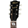 GIBSON 1942 Banner Southern Jumbo Vintage Sunburst