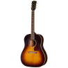GIBSON 1942 J-45 HiFi Ultra Light ML vintage sunburst