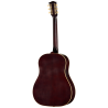 GIBSON 1942 J-45 HiFi Ultra Light ML vintage sunburst