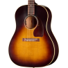 GIBSON 1942 J-45 HiFi Ultra Light ML vintage sunburst