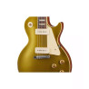 GIBSON 1954 Les Paul Goldtop Reissue Heavy Aged Double Gold