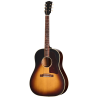 GIBSON 1955 J-45 Light Aged Vintage Sunburst