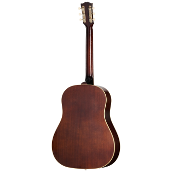 GIBSON 1955 J-45 Light Aged Vintage Sunburst